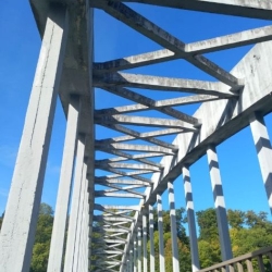 randonnée l'automnale