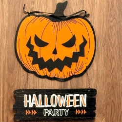 Halloween au Centre Aquatique du Grand Jardin