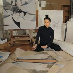 <strong>Ji-Yun</strong>