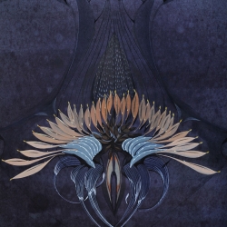 <strong>Ji-Yun</strong>