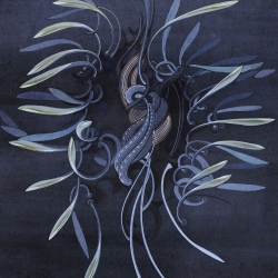 <strong>Ji-Yun</strong>