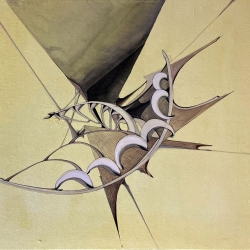 <strong>Ji-Yun</strong>