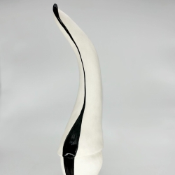 <strong>Ji-Yun</strong>