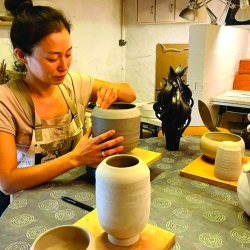 <strong>Ji-Yun</strong>