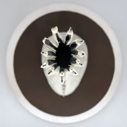 <strong>Ji-Yun</strong>