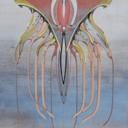 <strong>Ji-Yun</strong>