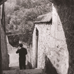 <strong>CAPC</strong>