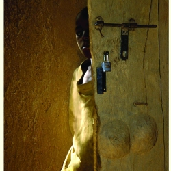 <strong>CAPC</strong>