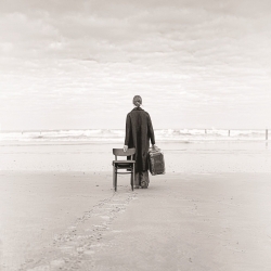 <strong>CAPC</strong>