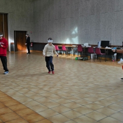 Ateliers numériques