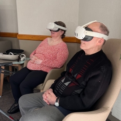 Ateliers numériques