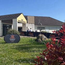 Journée de l'Emploi MSL 2026