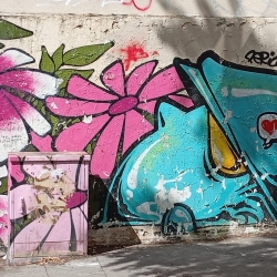  REG’ART D’ADO 