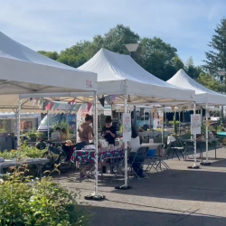 MSL en Fête 2026