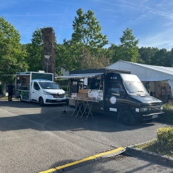 MSL en Fête 2026