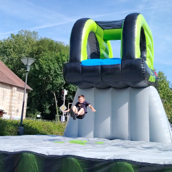 MSL en Fête 2026