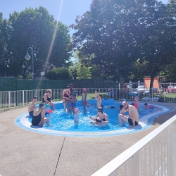 MSL en Fête 2026