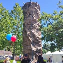 MSL en Fête 2026
