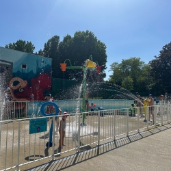 MSL en Fête 2026