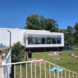 MSL en Fête 2026