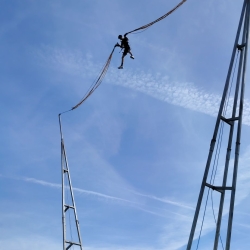 MSL en Fête 2026