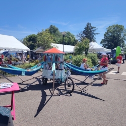 MSL en Fête 2026