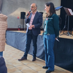 Concerts de Poche - Villemer