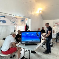 A L'Asso 2026