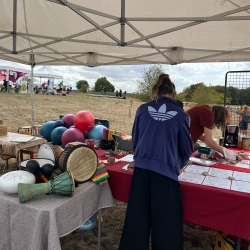 A L'Asso 2026