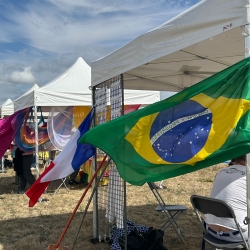 A L'Asso 2026