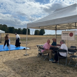 A L'Asso 2026