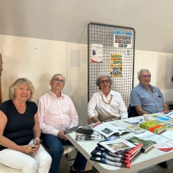 A L'Asso 2026