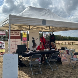A L'Asso 2026