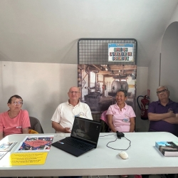 A L'Asso 2026