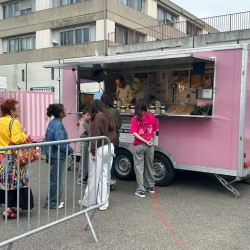 Festival#Jeunesse MSL 2026