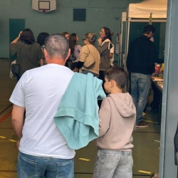 Festival#Jeunesse MSL 2026