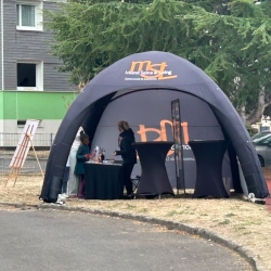 Festival#Jeunesse MSL 2026