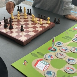 Festival#Jeunesse MSL 2026