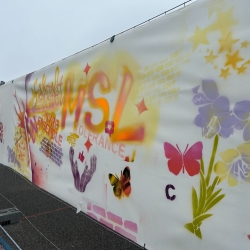 Festival#Jeunesse MSL 2026