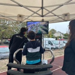 Festival#Jeunesse MSL 2026