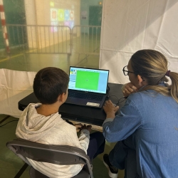 Festival#Jeunesse MSL 2026