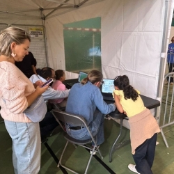 Festival#Jeunesse MSL 2026
