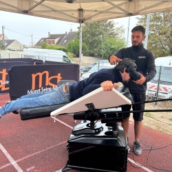 Festival#Jeunesse MSL 2026