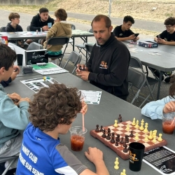 Festival#Jeunesse MSL 2026