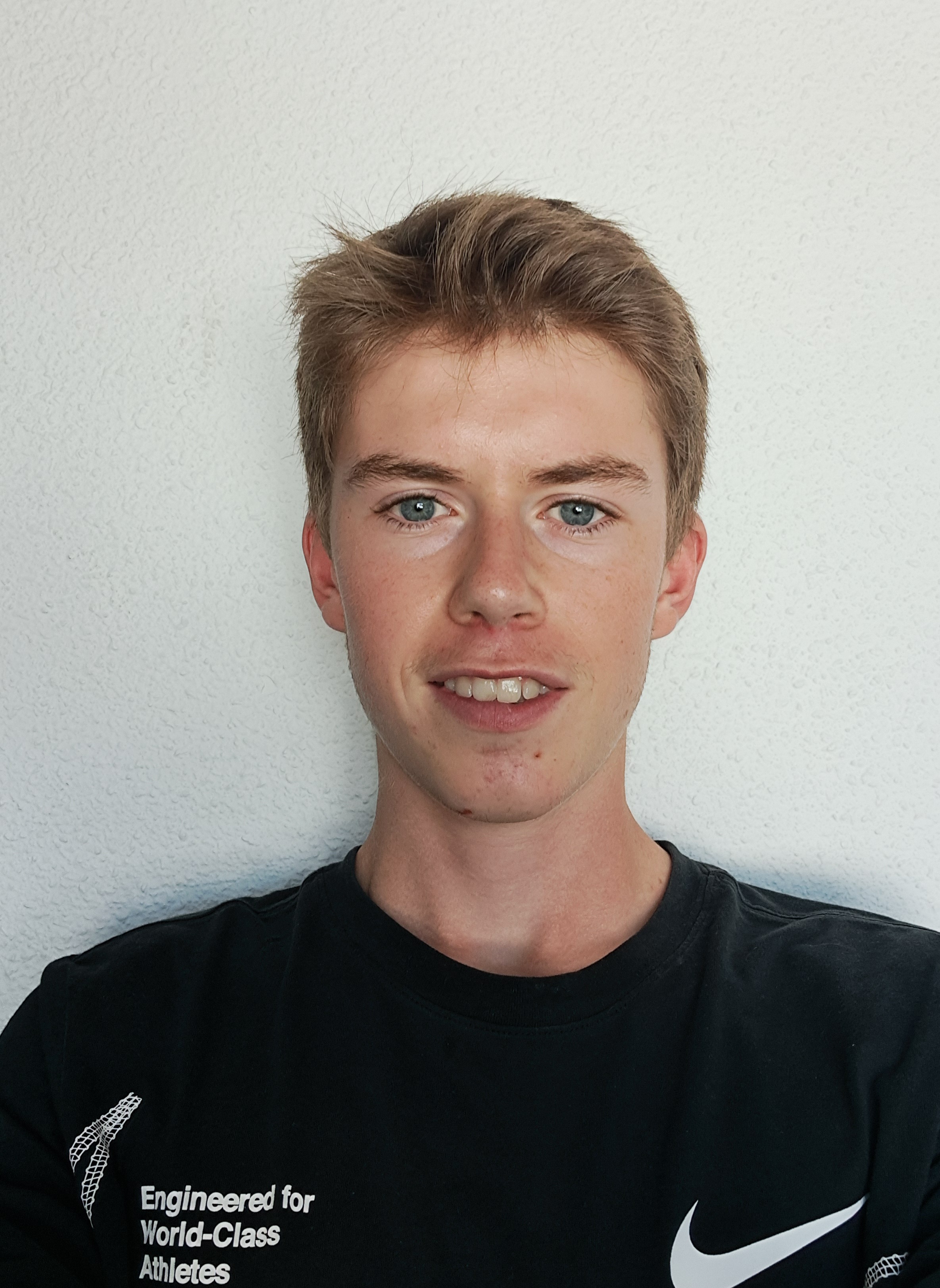 Raphaël Paquereau