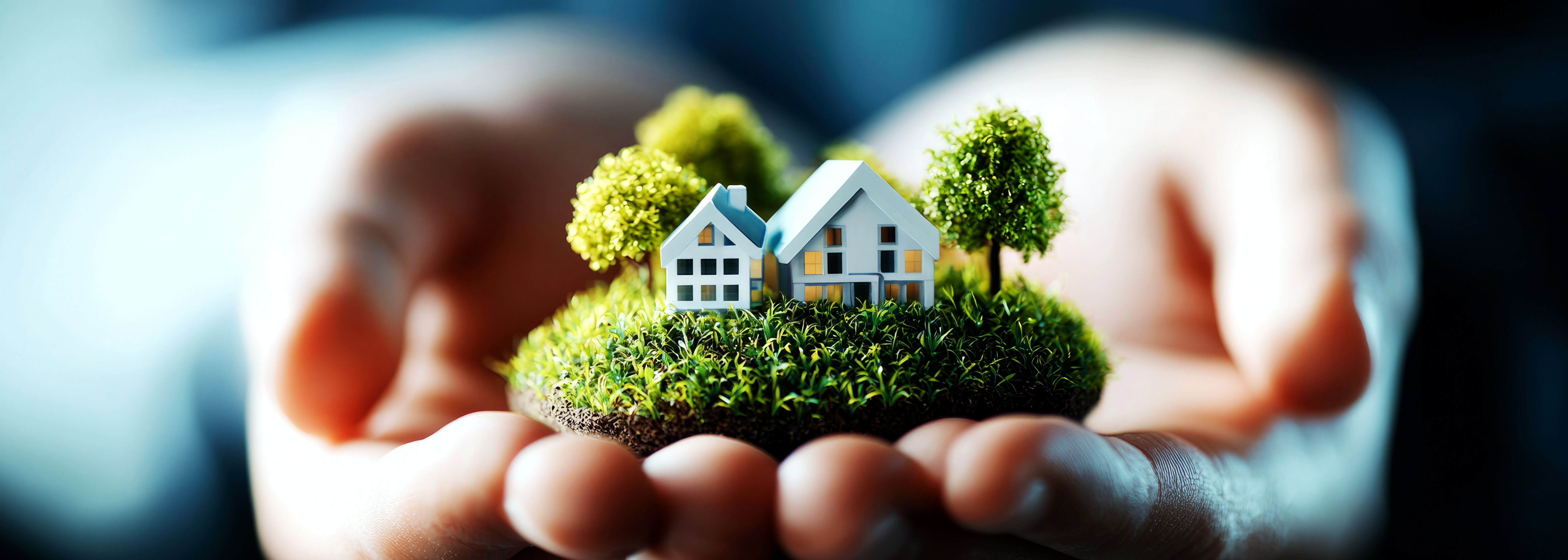Programme local de l'habitat (PLH)