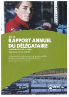 Télécharger le RAD 2012 pour l'assainissement non-collectif