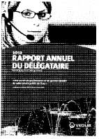Télécharger le RAD 2012 pour Montigny-sur-Loing