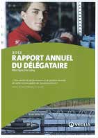 Télécharger le RAD 2012 pour Montigny-sur-Loing