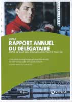Télécharger le RAD 2012 pour Moret-sur-Loing, Ecuelles et Saint-Mammès